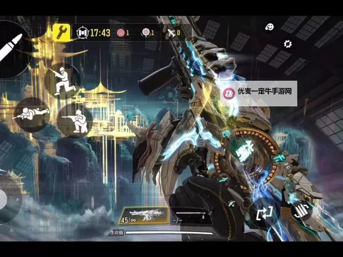 良心4X游戏盘点 有哪些好玩的4X游戏图1