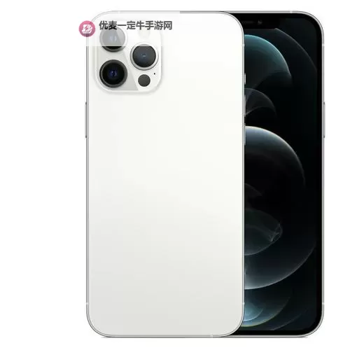 中国vodafonewifi精品网站：全方位评测与上网体验指南图1