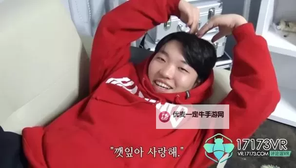 在自我边缘的光影里：怎么玩自己的r头图1