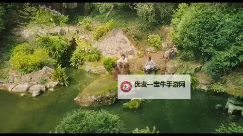 少爷的秘密花园电脑版下载 电脑玩少爷的秘密花园模拟器哪个好？图1