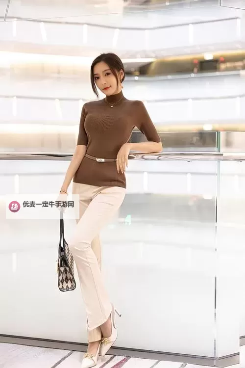 下面是包含“久久国产精品系列”的若干标题供你参考：- 久久国产精品系列：镜头里的城市夜色与人文风景- 久久国产精品系列：时光在画面中的静默叙事- 久久国产精品系列：影像语言与美学解析- 久久国产精品系列：从构图到叙事的观影之旅- დაახლოებით?（Oops） 纠正：    - 久久国产精品系列：光影与记忆的交错- 久久国产精品系列：当代影像的探索与再发现如果你有偏好的语气（如学术、娱乐、文艺、商业等）或目标受众，我可以据此再调整或扩展标题。图1