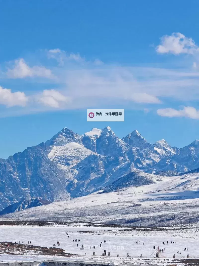 沼汇陵技能点：解锁成长的关键指南图1