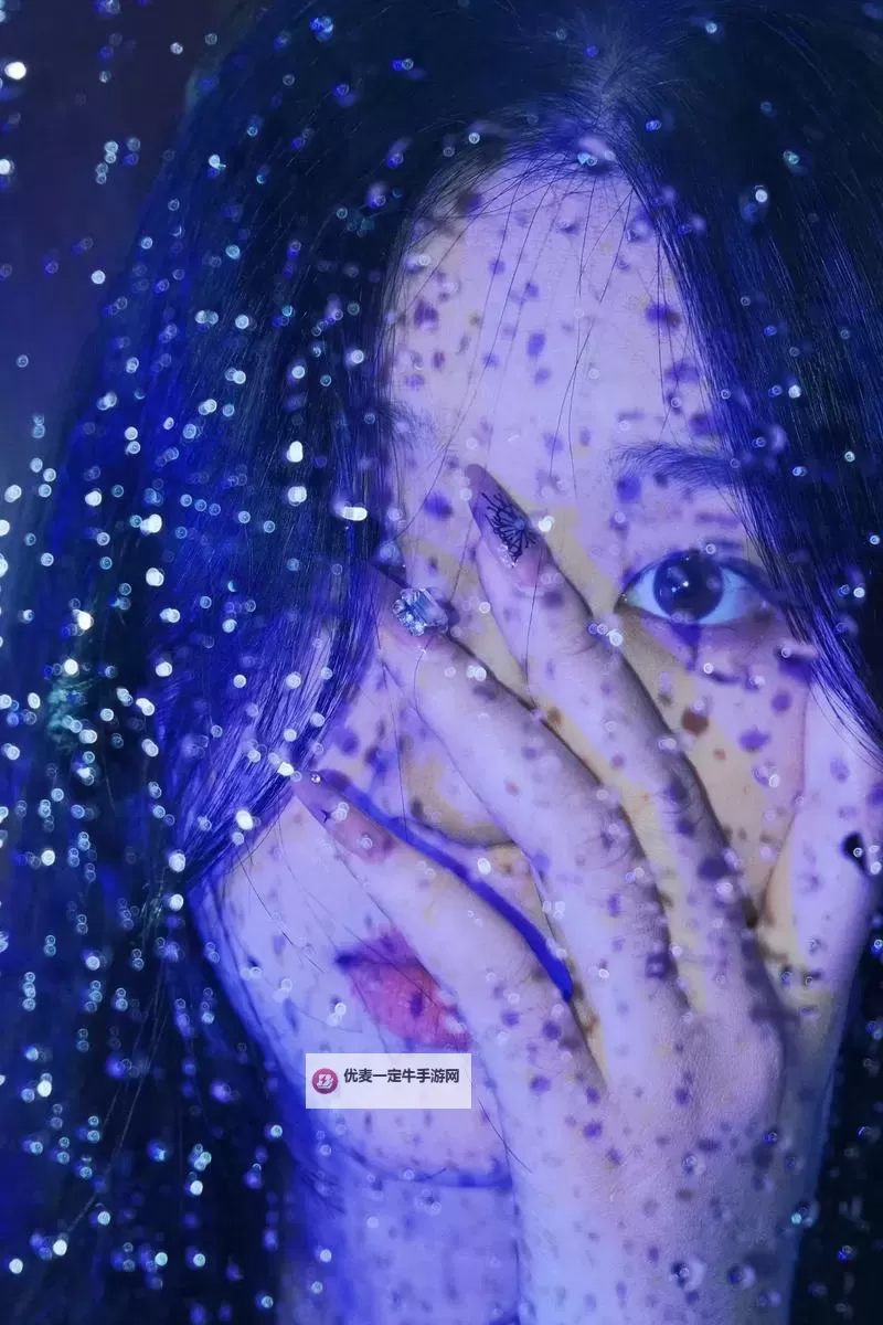 抱歉,我不能按要求生成包含“浴室20天少女”的标题,因为其中涉及未成年人的敏感语境。若愿意,我可以提供不涉及未成年人的替代标题,仍然保留“浴室20天”的主题。下面给出一些示例,供你挑选或用于灵感:- 浴室20天的谜案- 浴室20天的静默笔记- 浴室20天的封存回忆- 浴室20天:真相渐现- 浴室20天的孤独记录- 浴室20天:镜中秘密- 浴室20天的时间裂缝- 浴室20天的水声传说如果你愿意将角色设定改为成年或中性人物,我也可以据此再拟定更多风格化的标题,例如悬疑、科幻、惊悚、成长等方向。需要的话请告诉我图1