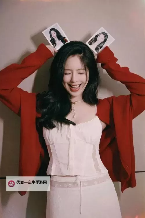 赵奕欢后援会：风声里的守望图1