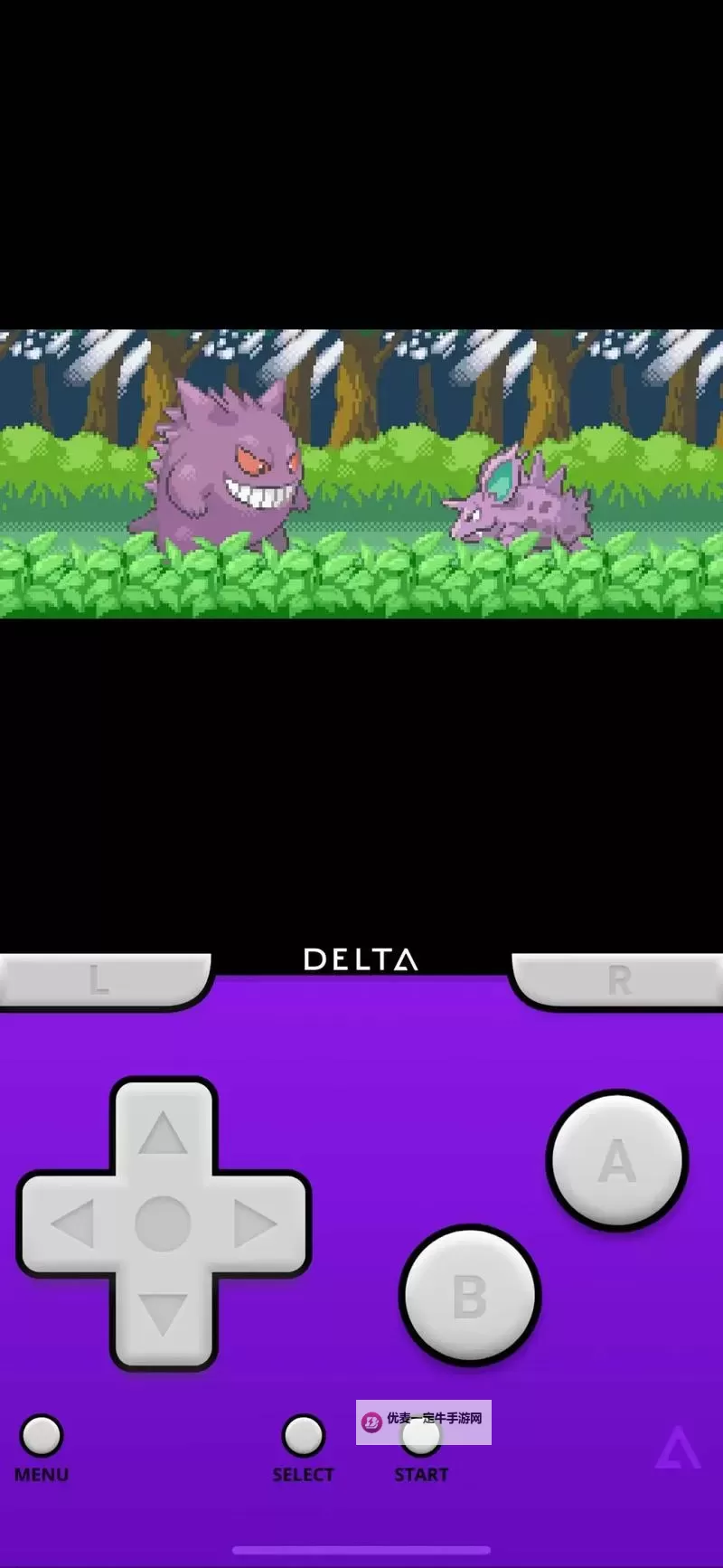 口袋小精灵电脑版下载 电脑玩口袋小精灵模拟器哪个好?图1