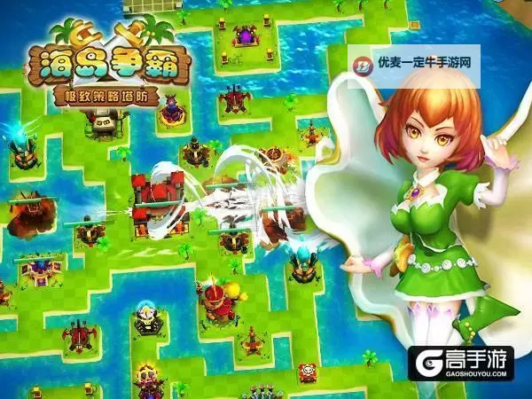 缪斯余音OL双开神器 轻松一键搞定缪斯余音OL挂机双开图1