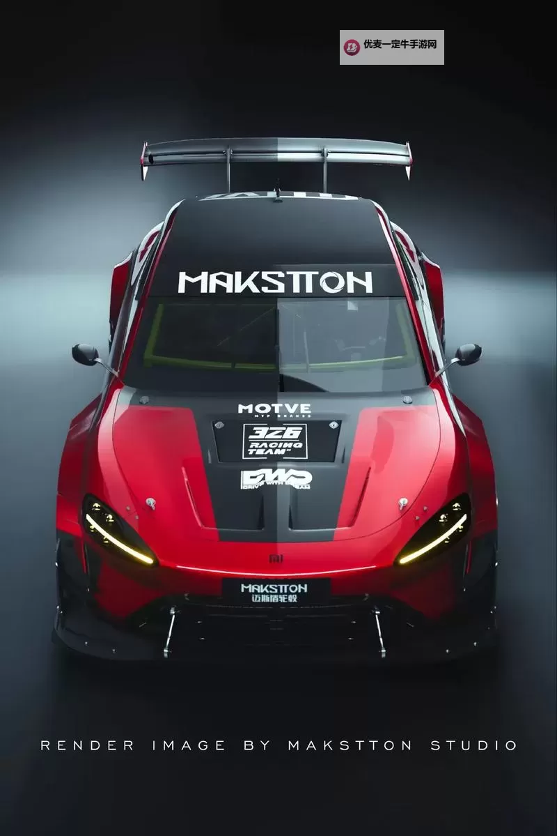 小米赛车电脑版下载 最全小米赛车电脑版攻略图2