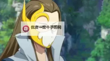 王权霸业怎么双开  王权霸业双开挂机软件推荐图1