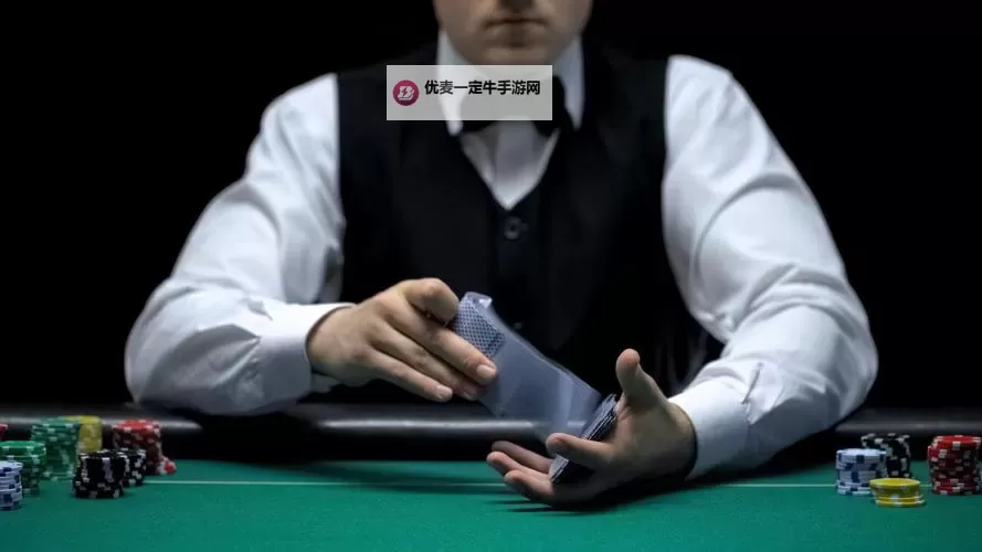 在厨房打扑克又疼又叫的夜幕下的秘密图1