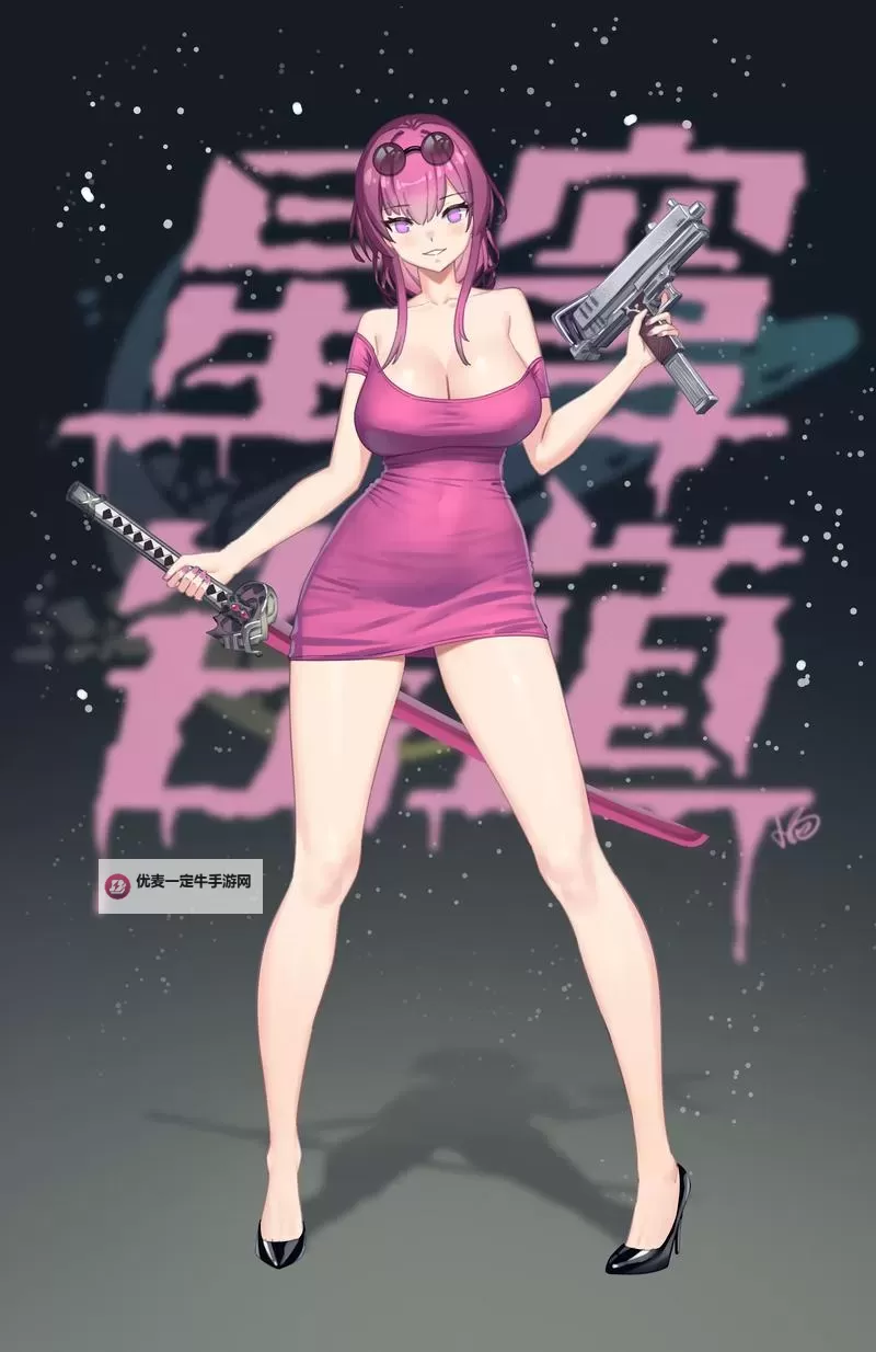 《崩坏星穹铁道》1.6下半卡芙卡培养指南 卡芙卡定位与出装、配队攻略图2